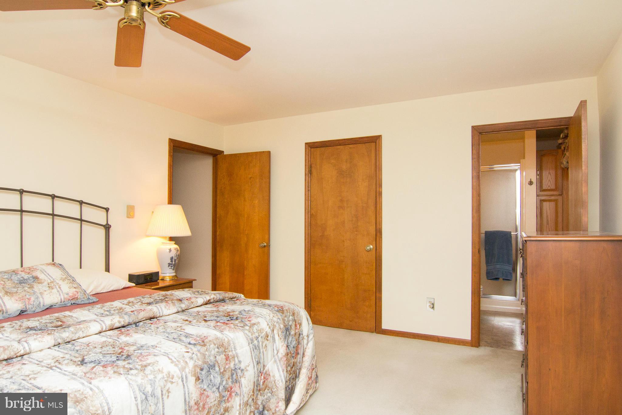1091 Long Valley Road Westminster, MD 21158 - Photo 11 of 30 Bedroom (Master)