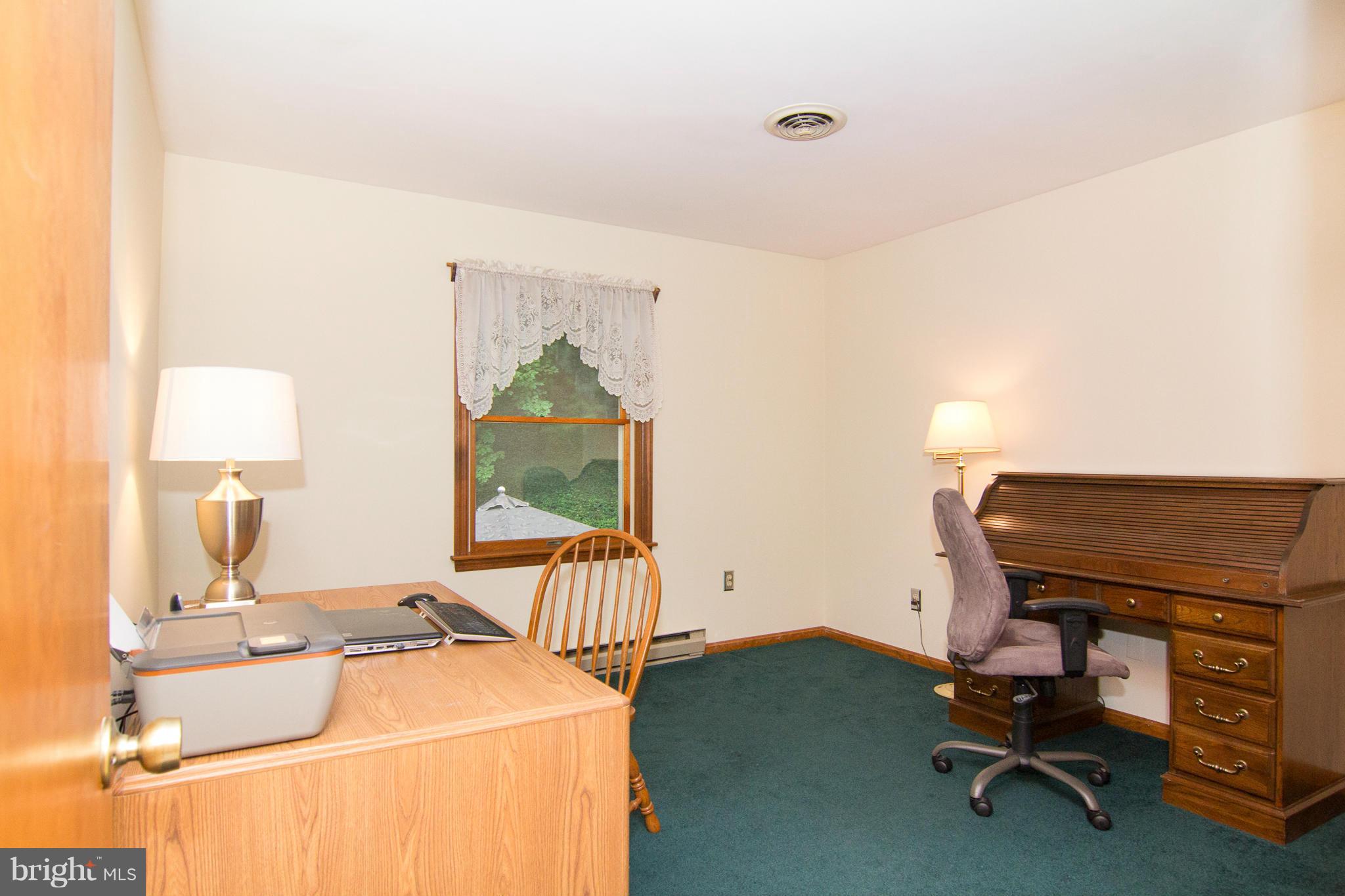 1091 Long Valley Road Westminster, MD 21158 - Photo 14 of 30 Bedroom #2