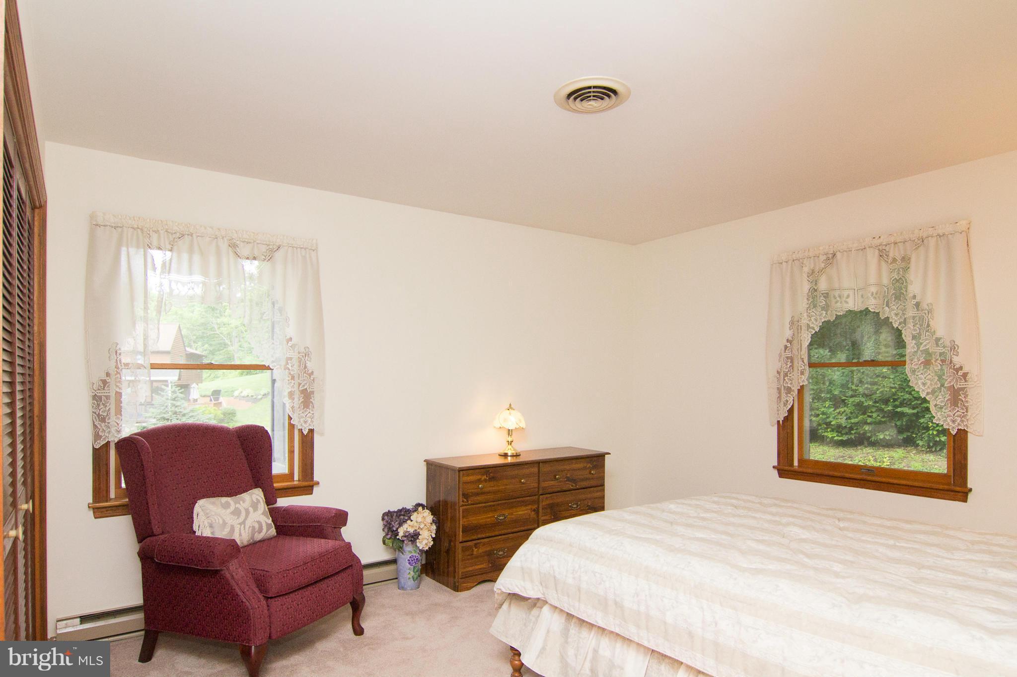 1091 Long Valley Road Westminster, MD 21158 - Photo 16 of 30 Bedroom #3