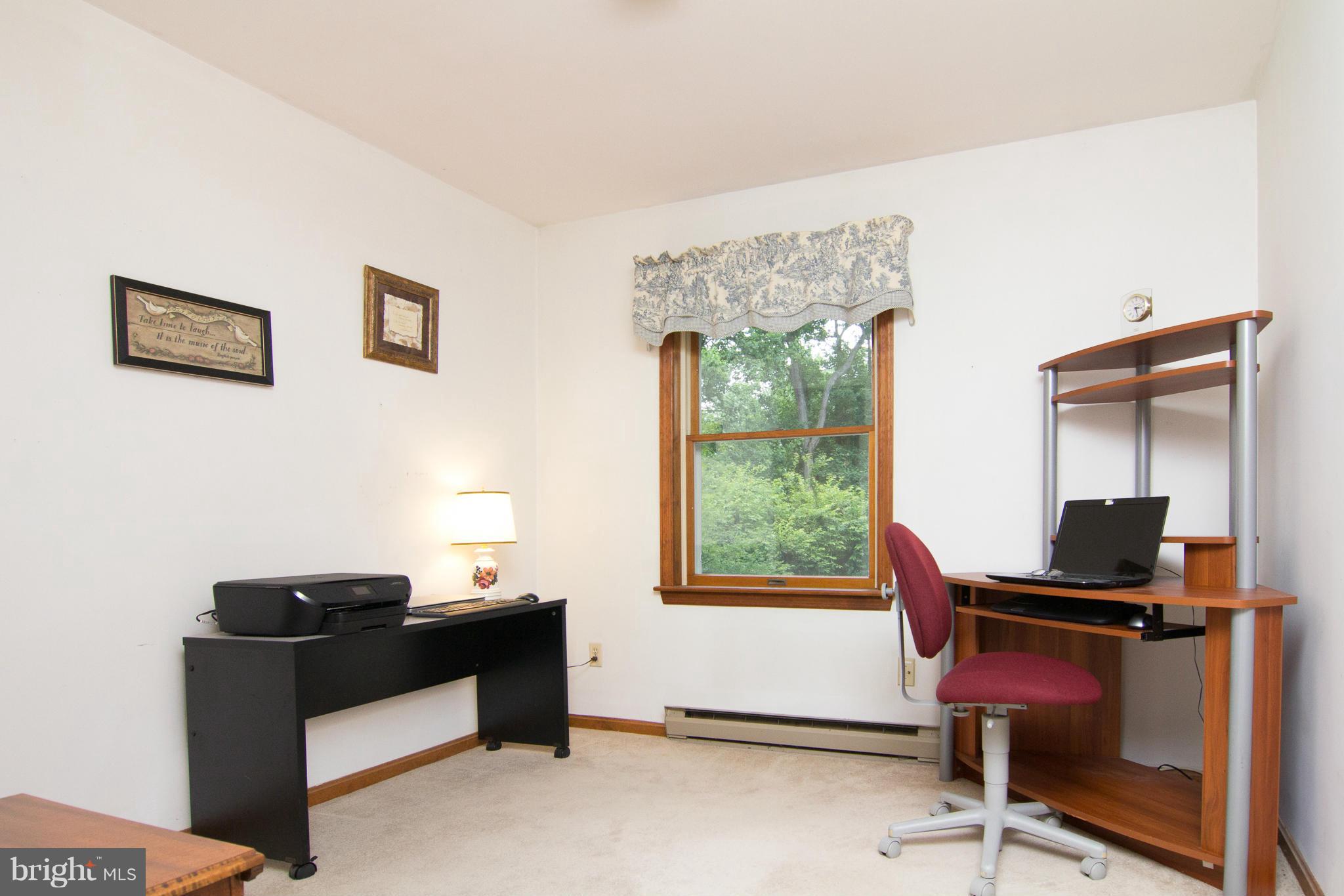 1091 Long Valley Road Westminster, MD 21158 - Photo 17 of 30 Bedroom #4
