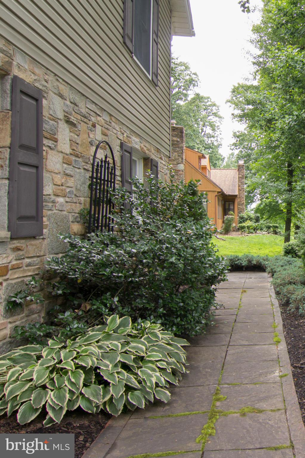 1091 Long Valley Road Westminster, MD 21158 - Photo 26 of 30 Exterior (General)
