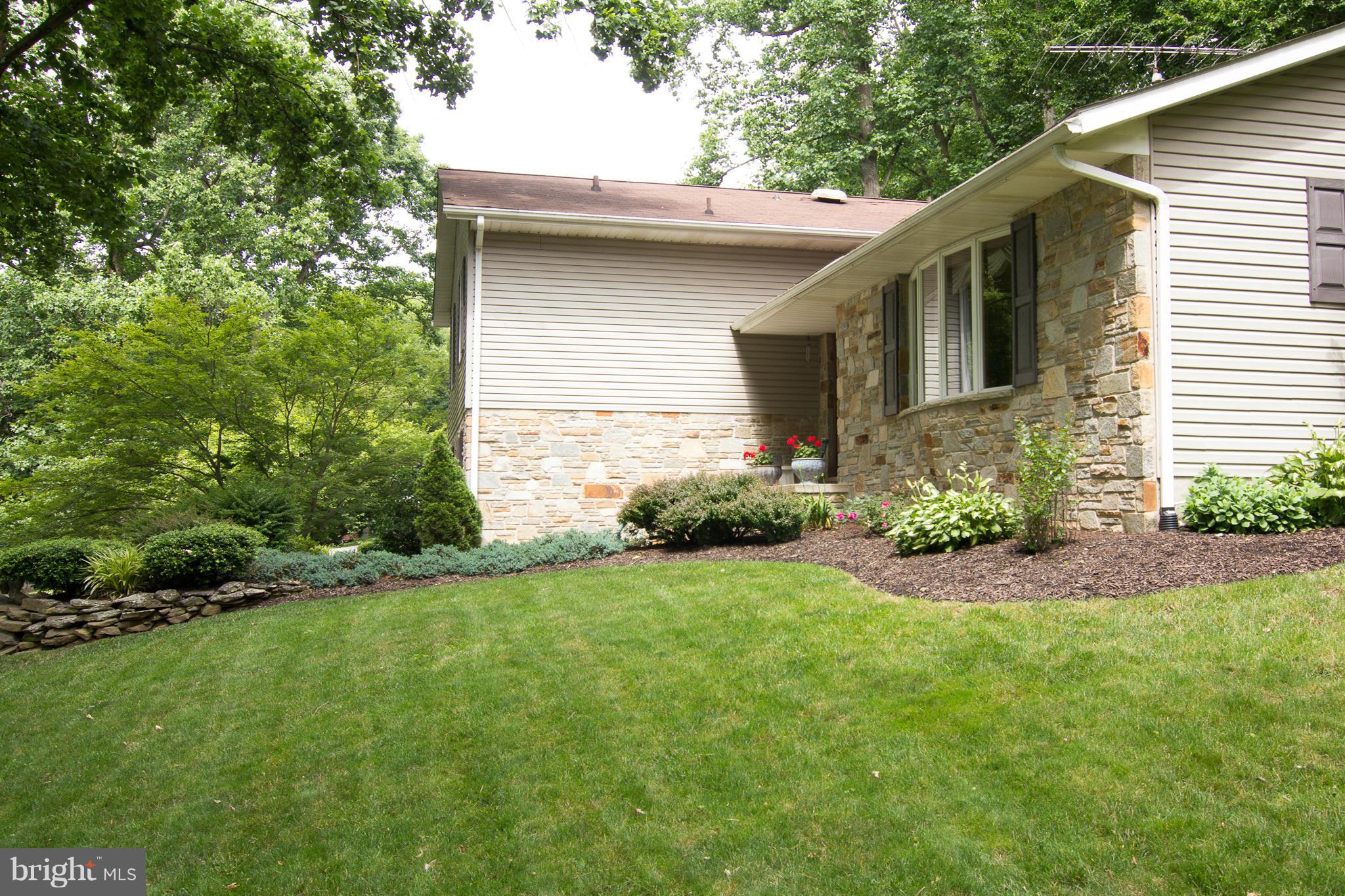 1091 Long Valley Road Westminster, MD 21158 - Photo 28 of 30 Exterior (General)