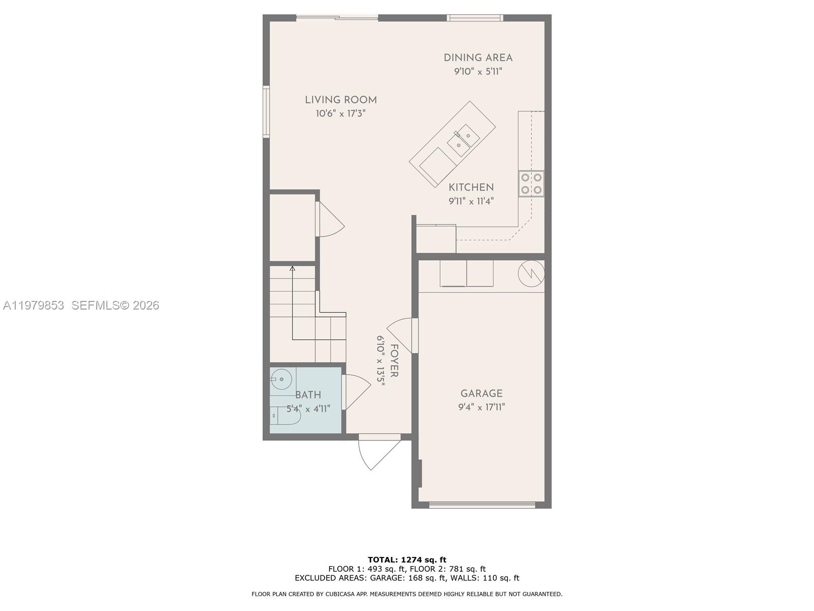 2014 Marsh Harbor Drive Riviera Beach, FL 33404 - Photo 53 of 67 Photo 53