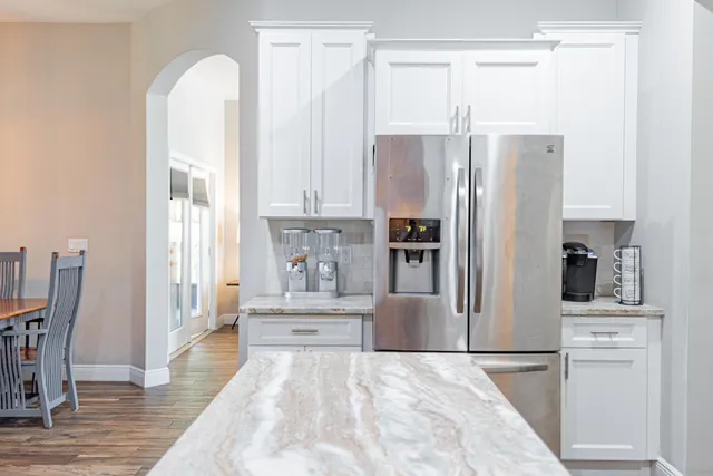 $550,000 | 1450 Southwest Hackensack Avenue, Port St. Lucie, FL 34953