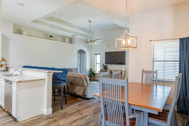 $550,000 | 1450 Southwest Hackensack Avenue, Port St. Lucie, FL 34953