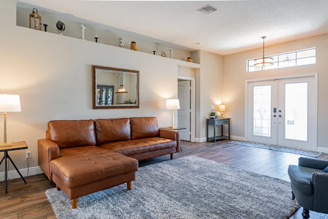 $550,000 | 1450 Southwest Hackensack Avenue, Port St. Lucie, FL 34953