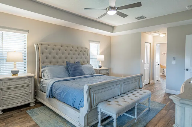 $550,000 | 1450 Southwest Hackensack Avenue, Port St. Lucie, FL 34953