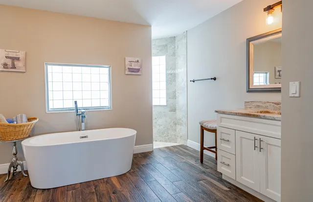 $550,000 | 1450 Southwest Hackensack Avenue, Port St. Lucie, FL 34953