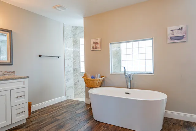 $550,000 | 1450 Southwest Hackensack Avenue, Port St. Lucie, FL 34953