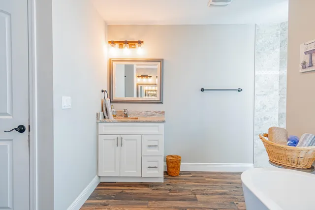 $550,000 | 1450 Southwest Hackensack Avenue, Port St. Lucie, FL 34953