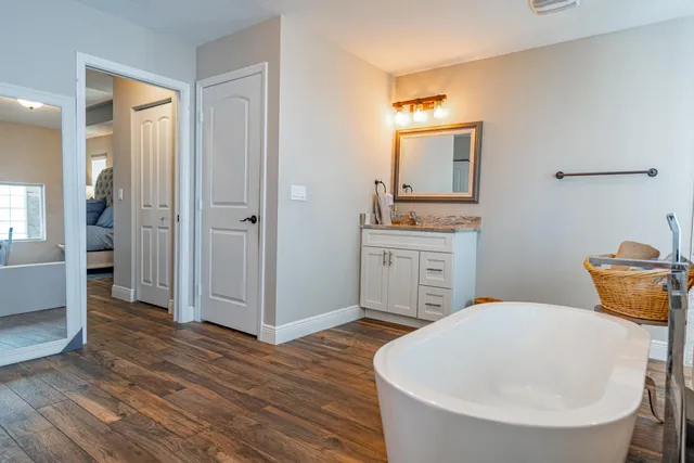 $550,000 | 1450 Southwest Hackensack Avenue, Port St. Lucie, FL 34953