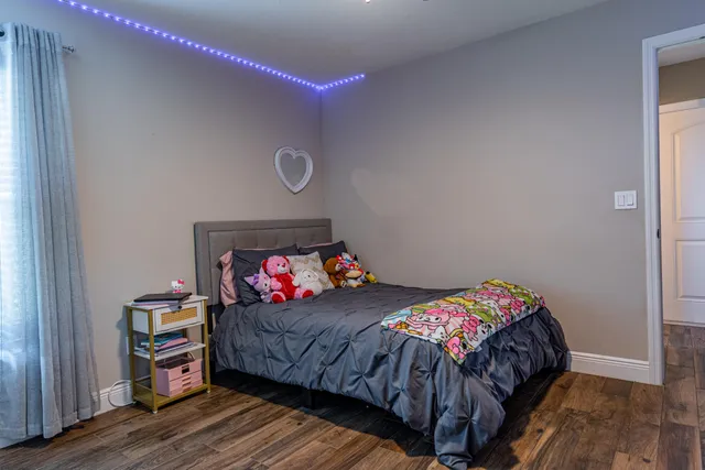 $550,000 | 1450 Southwest Hackensack Avenue, Port St. Lucie, FL 34953