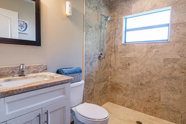 $550,000 | 1450 Southwest Hackensack Avenue, Port St. Lucie, FL 34953