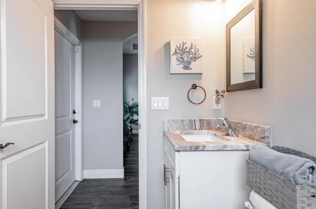 $550,000 | 1450 Southwest Hackensack Avenue, Port St. Lucie, FL 34953