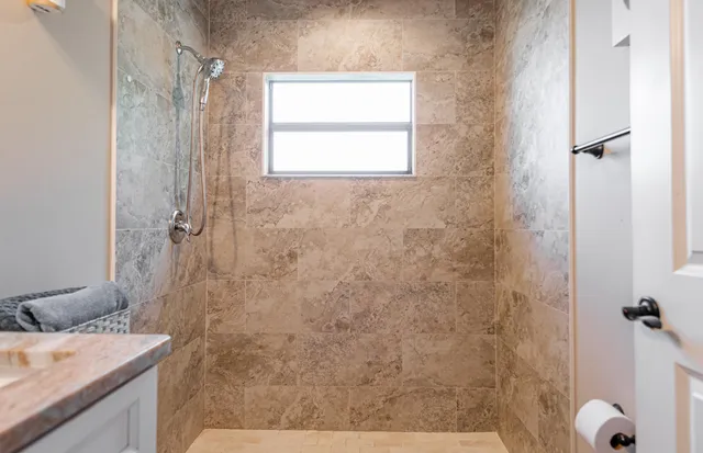 $550,000 | 1450 Southwest Hackensack Avenue, Port St. Lucie, FL 34953