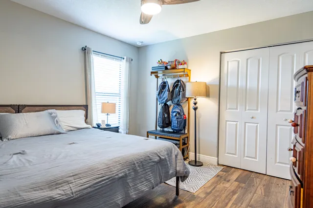 $550,000 | 1450 Southwest Hackensack Avenue, Port St. Lucie, FL 34953