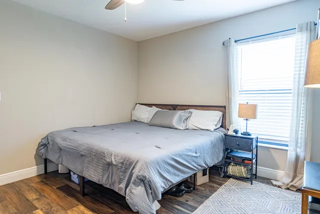 $550,000 | 1450 Southwest Hackensack Avenue, Port St. Lucie, FL 34953