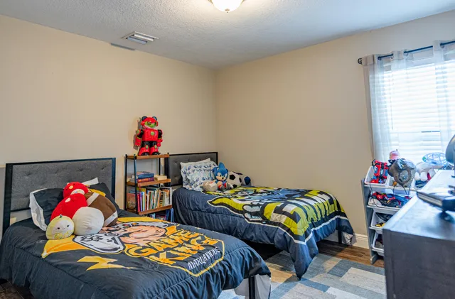 $550,000 | 1450 Southwest Hackensack Avenue, Port St. Lucie, FL 34953