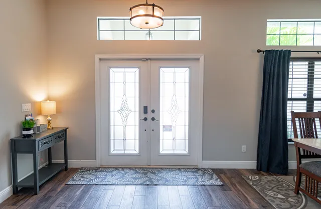 $550,000 | 1450 Southwest Hackensack Avenue, Port St. Lucie, FL 34953