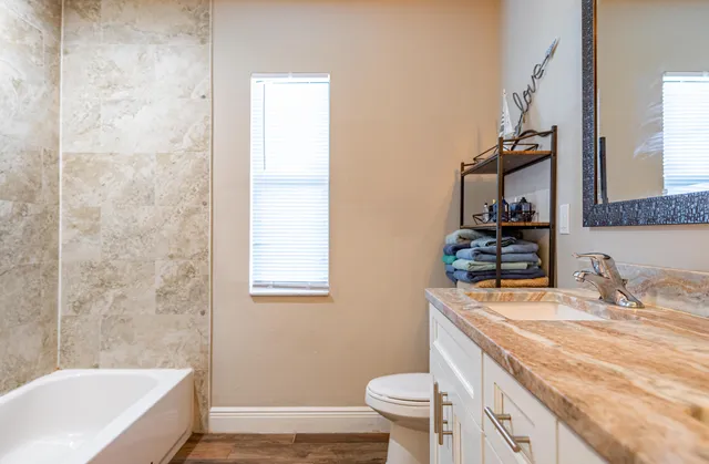 $550,000 | 1450 Southwest Hackensack Avenue, Port St. Lucie, FL 34953