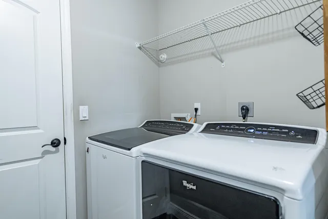 $550,000 | 1450 Southwest Hackensack Avenue, Port St. Lucie, FL 34953