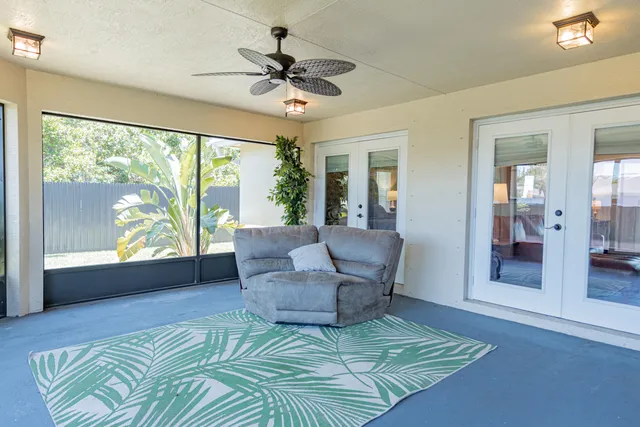 $550,000 | 1450 Southwest Hackensack Avenue, Port St. Lucie, FL 34953