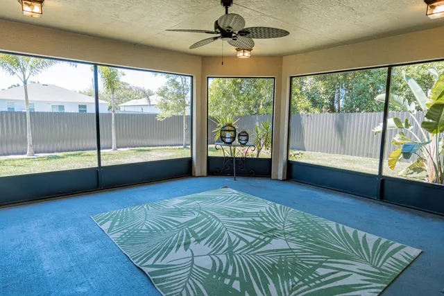 $550,000 | 1450 Southwest Hackensack Avenue, Port St. Lucie, FL 34953