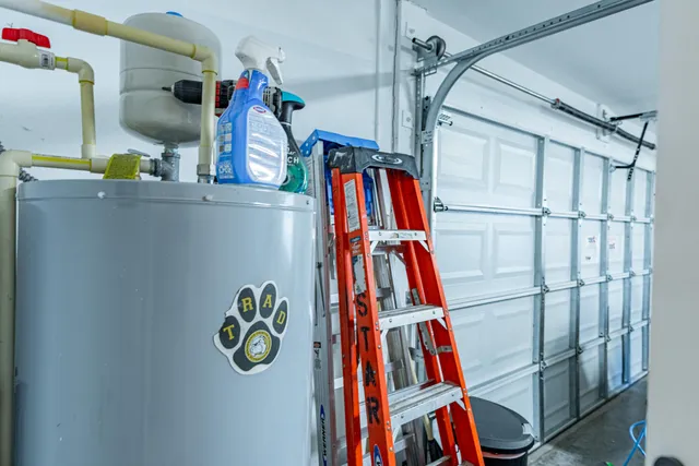 $550,000 | 1450 Southwest Hackensack Avenue, Port St. Lucie, FL 34953