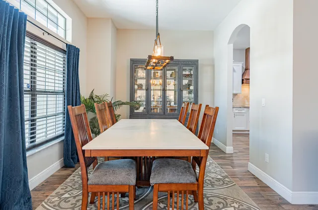 $550,000 | 1450 Southwest Hackensack Avenue, Port St. Lucie, FL 34953