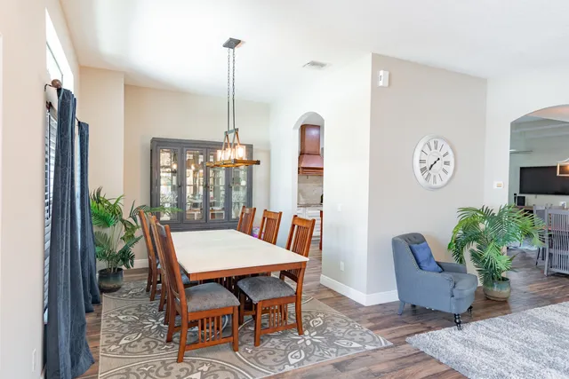 $550,000 | 1450 Southwest Hackensack Avenue, Port St. Lucie, FL 34953