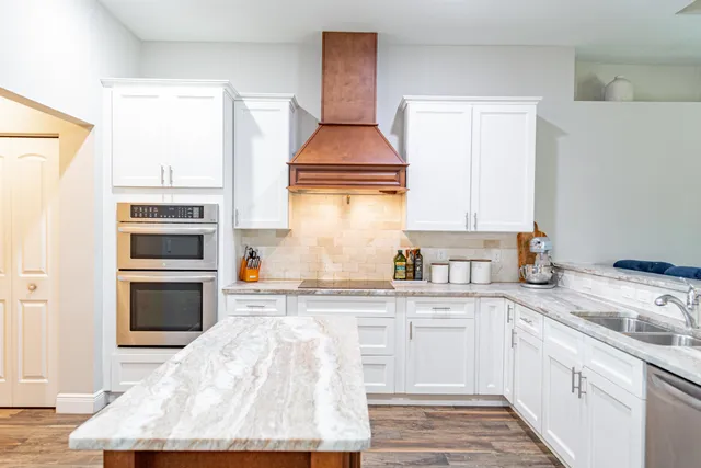 $550,000 | 1450 Southwest Hackensack Avenue, Port St. Lucie, FL 34953