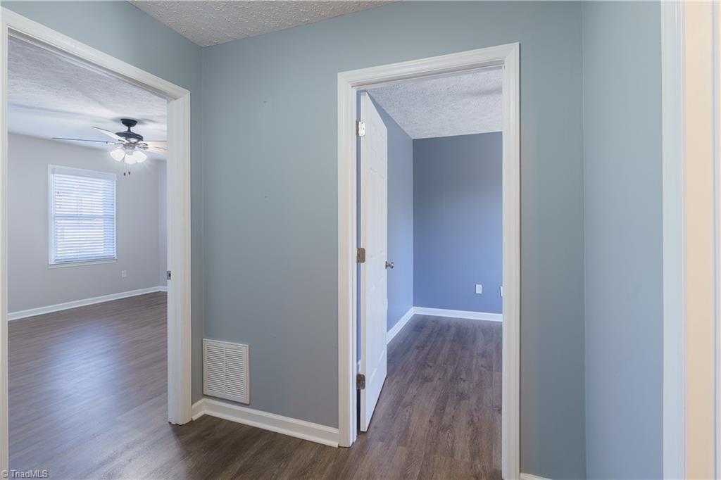 1812 North Main Street Mount Airy, NC 27030 - Photo 13 of 27