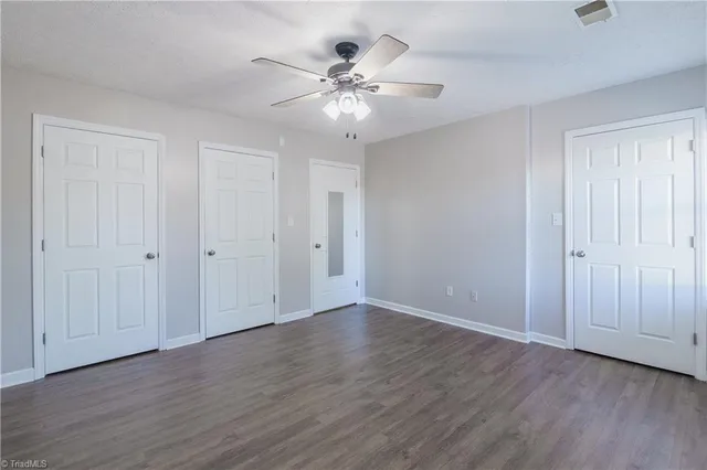 $214,900 | 1812 North Main Street, Mount Airy, NC 27030