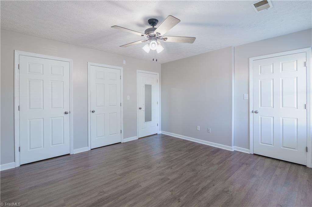 1812 North Main Street Mount Airy, NC 27030 - Photo 14 of 27