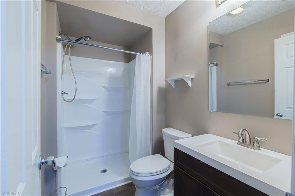 1812 North Main Street Mount Airy, NC 27030 - Photo 15 of 27