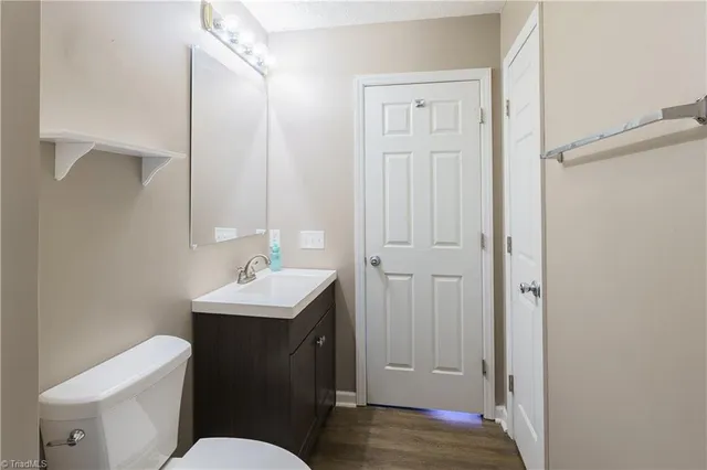 $214,900 | 1812 North Main Street, Mount Airy, NC 27030