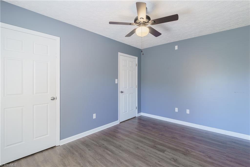 1812 North Main Street Mount Airy, NC 27030 - Photo 18 of 27