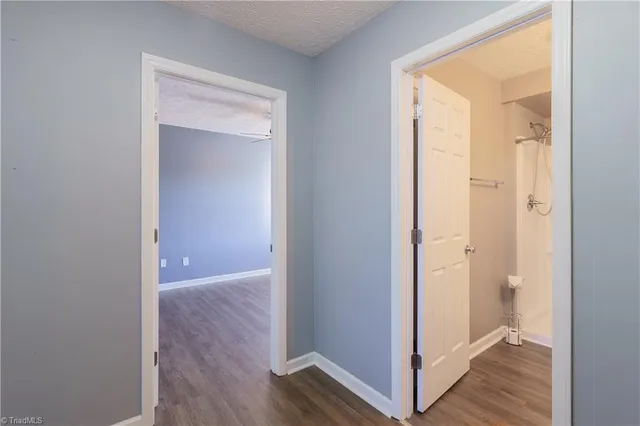 $214,900 | 1812 North Main Street, Mount Airy, NC 27030