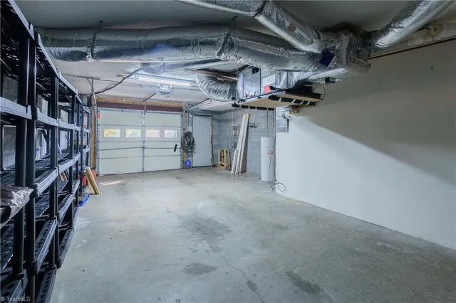 $214,900 | 1812 North Main Street, Mount Airy, NC 27030