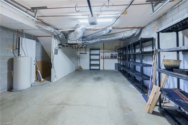 $214,900 | 1812 North Main Street, Mount Airy, NC 27030