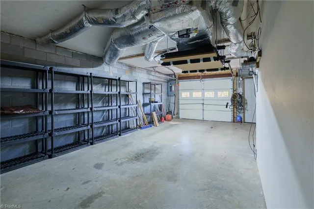 $214,900 | 1812 North Main Street, Mount Airy, NC 27030