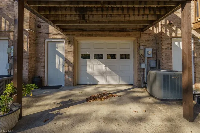 $214,900 | 1812 North Main Street, Mount Airy, NC 27030