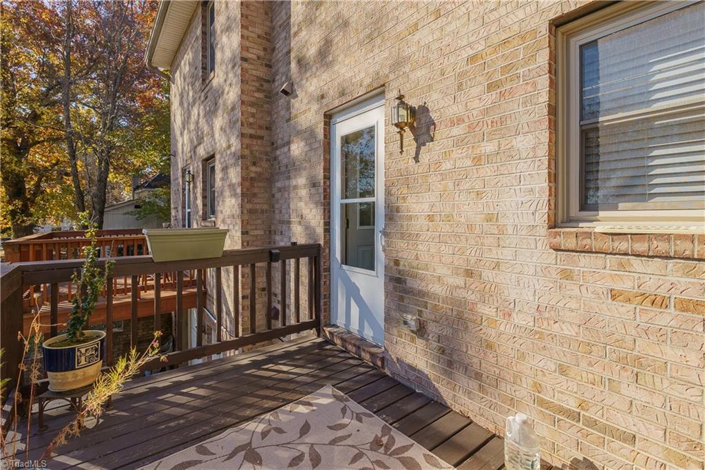 1812 North Main Street Mount Airy, NC 27030 - Photo 26 of 27