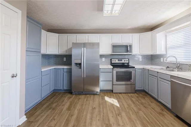 $214,900 | 1812 North Main Street, Mount Airy, NC 27030