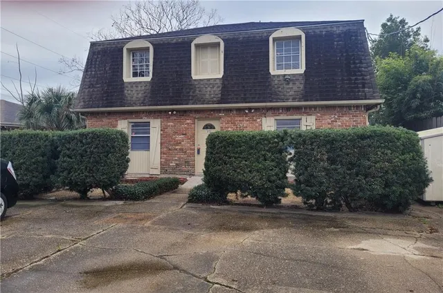 $1,700 | 312 West Esplanade Avenue, Metairie, LA 70005