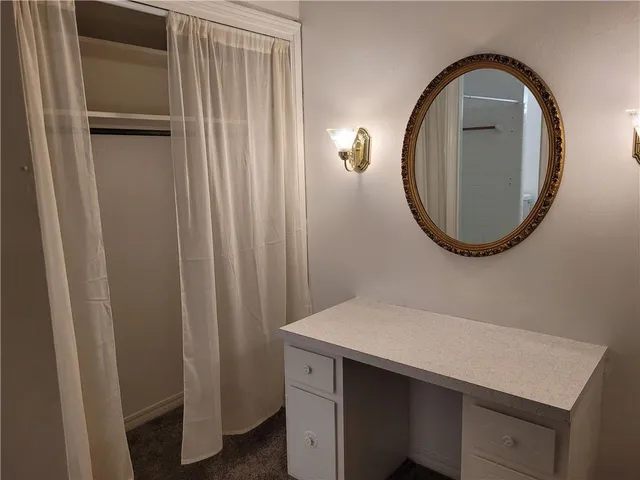 $1,700 | 312 West Esplanade Avenue, Metairie, LA 70005