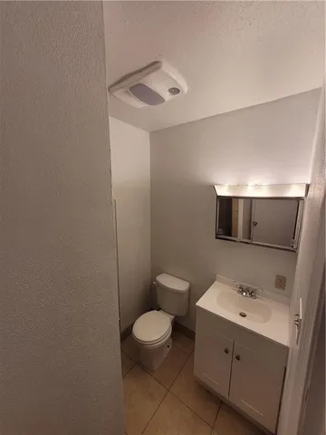 $1,700 | 312 West Esplanade Avenue, Metairie, LA 70005