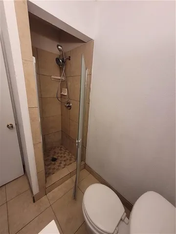 $1,700 | 312 West Esplanade Avenue, Metairie, LA 70005