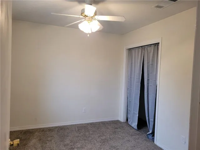 $1,700 | 312 West Esplanade Avenue, Metairie, LA 70005