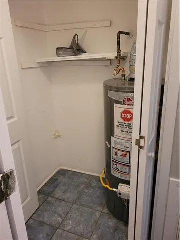 $1,700 | 312 West Esplanade Avenue, Metairie, LA 70005